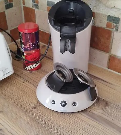 Maison De Montagne Vue Magnifique بيت للعطل